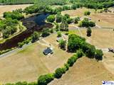 2410 Rolling Road - Photo 65