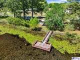 2410 Rolling Road - Photo 67
