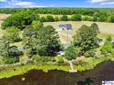 2410 Rolling Road - Photo 68