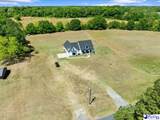 2410 Rolling Road - Photo 69