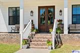 2410 Rolling Road - Photo 7