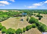 2410 Rolling Road - Photo 70