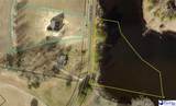 2410 Rolling Road - Photo 71