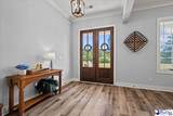 2410 Rolling Road - Photo 8