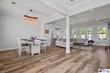 2410 Rolling Road - Photo 9