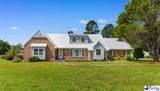 2318 Hoffmeyer Rd - Photo 1