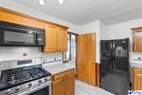 2318 Hoffmeyer Rd - Photo 10