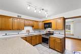 2318 Hoffmeyer Rd - Photo 11