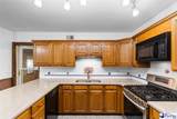 2318 Hoffmeyer Rd - Photo 12