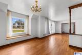 2318 Hoffmeyer Rd - Photo 13