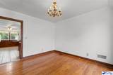 2318 Hoffmeyer Rd - Photo 14
