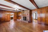 2318 Hoffmeyer Rd - Photo 15