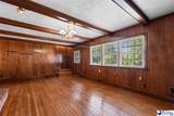 2318 Hoffmeyer Rd - Photo 16