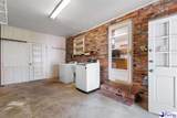 2318 Hoffmeyer Rd - Photo 17