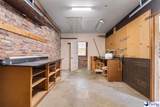 2318 Hoffmeyer Rd - Photo 18