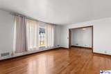 2318 Hoffmeyer Rd - Photo 19