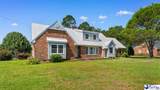 2318 Hoffmeyer Rd - Photo 2