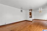 2318 Hoffmeyer Rd - Photo 20