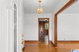 2318 Hoffmeyer Rd - Photo 21