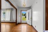 2318 Hoffmeyer Rd - Photo 22