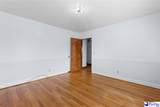 2318 Hoffmeyer Rd - Photo 23