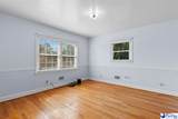 2318 Hoffmeyer Rd - Photo 24