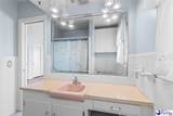 2318 Hoffmeyer Rd - Photo 25