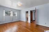 2318 Hoffmeyer Rd - Photo 26