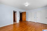 2318 Hoffmeyer Rd - Photo 27