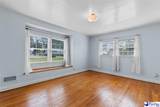 2318 Hoffmeyer Rd - Photo 28