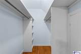 2318 Hoffmeyer Rd - Photo 29
