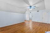 2318 Hoffmeyer Rd - Photo 30