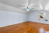 2318 Hoffmeyer Rd - Photo 31