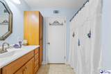 2318 Hoffmeyer Rd - Photo 32