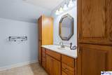 2318 Hoffmeyer Rd - Photo 33