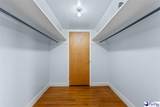 2318 Hoffmeyer Rd - Photo 34