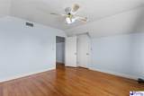 2318 Hoffmeyer Rd - Photo 35