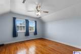 2318 Hoffmeyer Rd - Photo 36