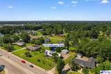 2318 Hoffmeyer Rd - Photo 37