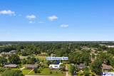 2318 Hoffmeyer Rd - Photo 38