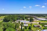 2318 Hoffmeyer Rd - Photo 39