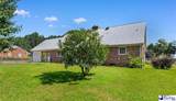 2318 Hoffmeyer Rd - Photo 4