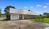 2318 Hoffmeyer Rd - Photo 6