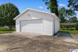 2318 Hoffmeyer Rd - Photo 7