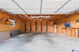 2318 Hoffmeyer Rd - Photo 8