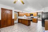 2318 Hoffmeyer Rd - Photo 9