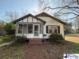 161 Seaboard St - Photo 1