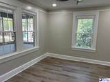 161 Seaboard St - Photo 10