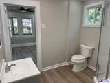 161 Seaboard St - Photo 11