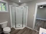 161 Seaboard St - Photo 12